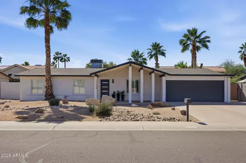 11608 N 32nd Pl, Phoenix, AZ 85028