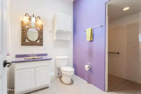 Bath - 995 S Ruby Dare Rd, Bisbee, AZ 85603 photo 7 of 9
