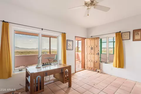 Other - 995 S Ruby Dare Rd, Bisbee, AZ 85603 photo 17 of 29