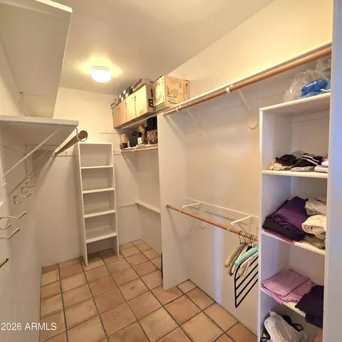 Other - 995 S Ruby Dare Rd, Bisbee, AZ 85603 photo 13 of 29
