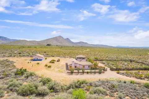 Other - 995 S Ruby Dare Rd, Bisbee, AZ 85603 photo 5 of 29