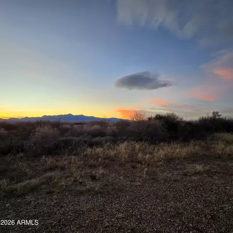 Other - 995 S Ruby Dare Rd, Bisbee, AZ 85603 photo 29 of 29