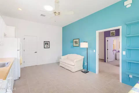 Other - 995 S Ruby Dare Rd, Bisbee, AZ 85603 photo 20 of 29