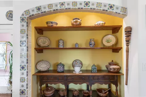 Other - 995 S Ruby Dare Rd, Bisbee, AZ 85603 photo 11 of 29