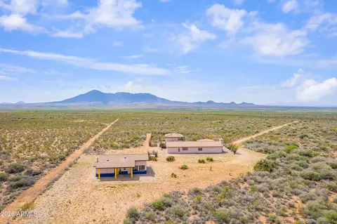 Other - 995 S Ruby Dare Rd, Bisbee, AZ 85603 photo 3 of 29
