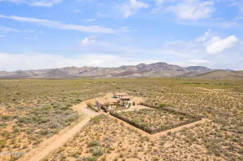 Other - 995 S Ruby Dare Rd, Bisbee, AZ 85603 photo 28 of 29
