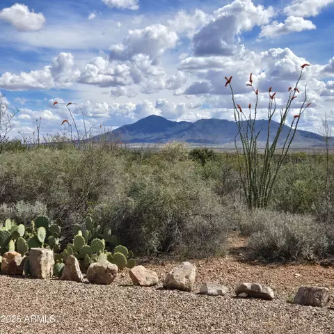 Other - 995 S Ruby Dare Rd, Bisbee, AZ 85603 photo 9 of 29