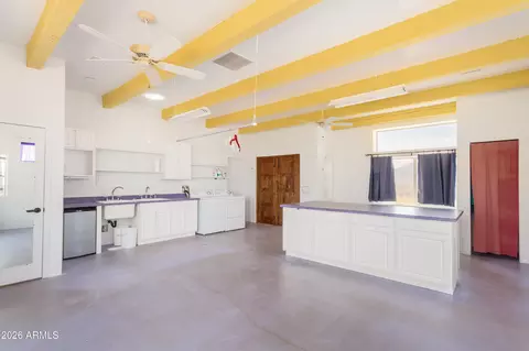 Other - 995 S Ruby Dare Rd, Bisbee, AZ 85603 photo 21 of 29