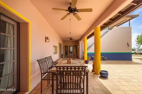 Other - 995 S Ruby Dare Rd, Bisbee, AZ 85603 photo 10 of 29