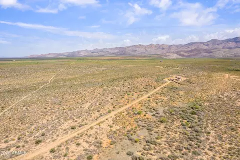 Other - 995 S Ruby Dare Rd, Bisbee, AZ 85603 photo 26 of 29