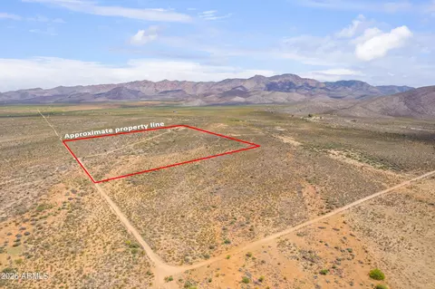 Other - 995 S Ruby Dare Rd, Bisbee, AZ 85603 photo 2 of 29