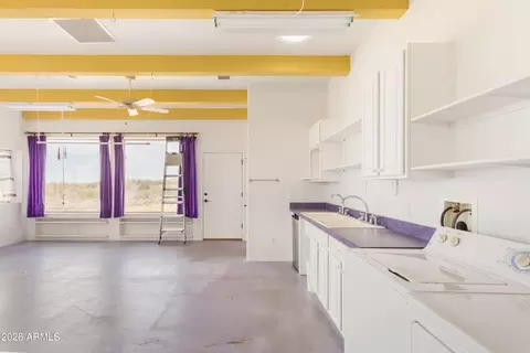 Other - 995 S Ruby Dare Rd, Bisbee, AZ 85603 photo 23 of 29