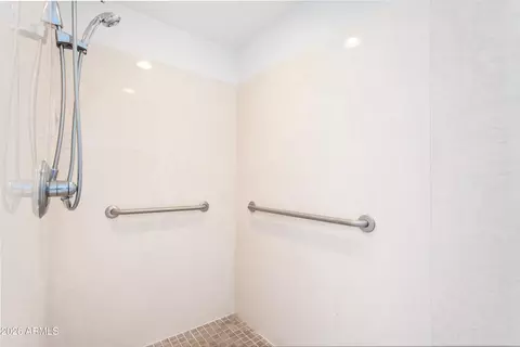Bath - 995 S Ruby Dare Rd, Bisbee, AZ 85603 photo 8 of 9