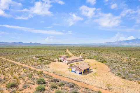 Other - 995 S Ruby Dare Rd, Bisbee, AZ 85603 photo 24 of 29