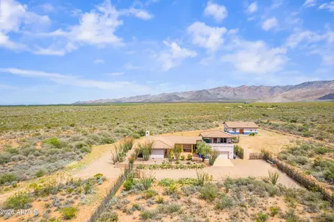 Other - 995 S Ruby Dare Rd, Bisbee, AZ 85603 photo 6 of 29