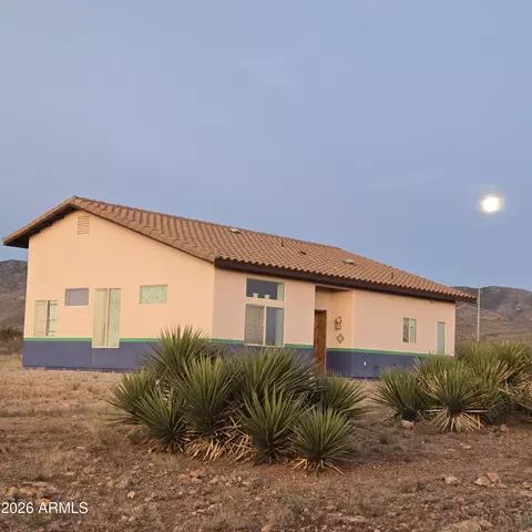 Other - 995 S Ruby Dare Rd, Bisbee, AZ 85603 photo 19 of 29
