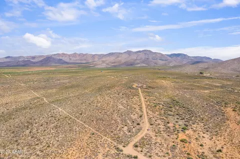 Other - 995 S Ruby Dare Rd, Bisbee, AZ 85603 photo 27 of 29