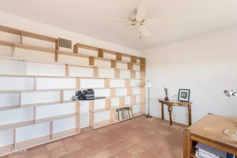 Other - 995 S Ruby Dare Rd, Bisbee, AZ 85603 photo 16 of 29