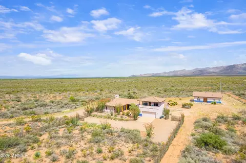 Other - 995 S Ruby Dare Rd, Bisbee, AZ 85603 photo 8 of 29