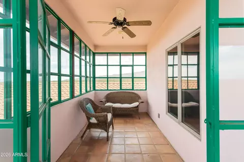 Exterior - 995 S Ruby Dare Rd, Bisbee, AZ 85603 photo 15 of 20