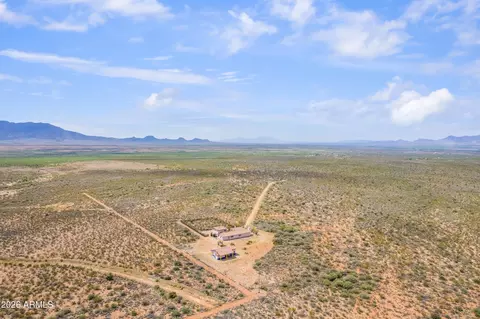 Other - 995 S Ruby Dare Rd, Bisbee, AZ 85603 photo 25 of 29