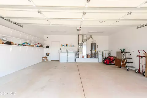 Other - 995 S Ruby Dare Rd, Bisbee, AZ 85603 photo 18 of 29