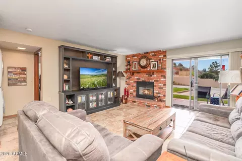 65 Verde Valley School Rd #D8, Sedona, AZ 86351