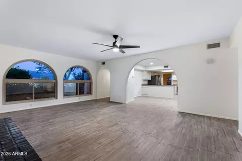 Living - 2323 E Greasewood St, Apache Junction, AZ 85119 photo 2 of 5