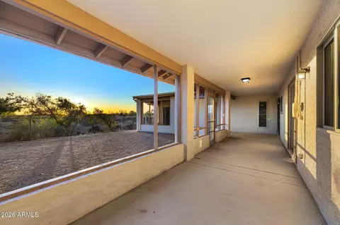 Exterior - 2323 E Greasewood St, Apache Junction, AZ 85119 photo 1 of 1