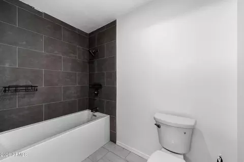 Bath - 2323 E Greasewood St, Apache Junction, AZ 85119 photo 3 of 3