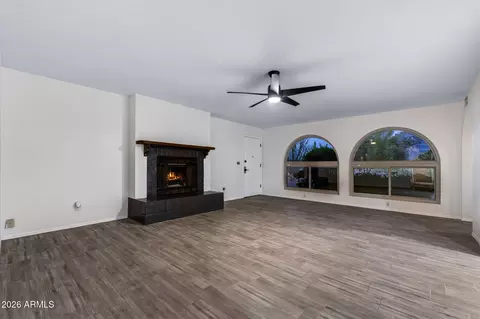 Living - 2323 E Greasewood St, Apache Junction, AZ 85119 photo 1 of 5