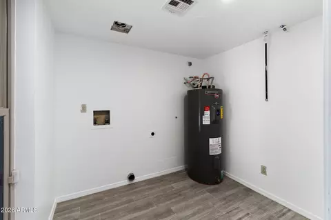 Other - 2323 E Greasewood St, Apache Junction, AZ 85119 photo 6 of 7