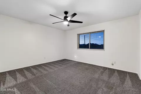 Other - 2323 E Greasewood St, Apache Junction, AZ 85119 photo 4 of 7