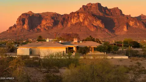 Other - 2323 E Greasewood St, Apache Junction, AZ 85119 photo 7 of 7
