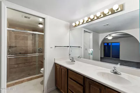 Bath - 2323 E Greasewood St, Apache Junction, AZ 85119 photo 1 of 3