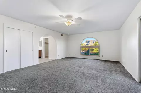 Living - 2323 E Greasewood St, Apache Junction, AZ 85119 photo 5 of 5