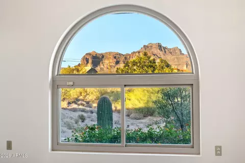 Other - 2323 E Greasewood St, Apache Junction, AZ 85119 photo 3 of 7