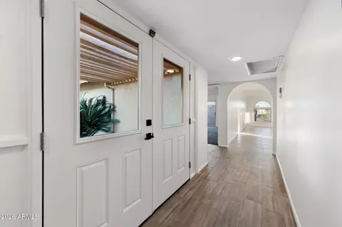 Entry Way - 2323 E Greasewood St, Apache Junction, AZ 85119 photo 1 of 1