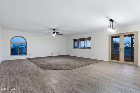 Living - 2323 E Greasewood St, Apache Junction, AZ 85119 photo 3 of 5