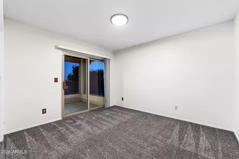 Bedroom - 2323 E Greasewood St, Apache Junction, AZ 85119 photo 1 of 2