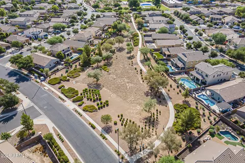 View/Area - 3142 E Tonto Dr, Gilbert, AZ 85298 photo 3 of 5