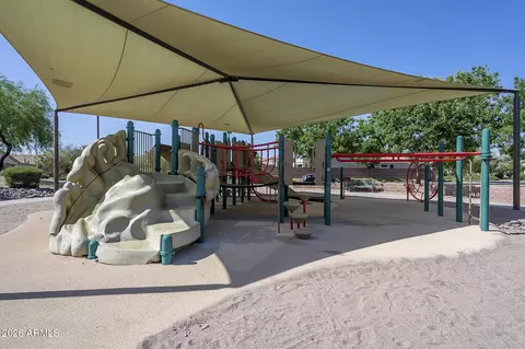 View/Area - 3142 E Tonto Dr, Gilbert, AZ 85298 photo 5 of 7