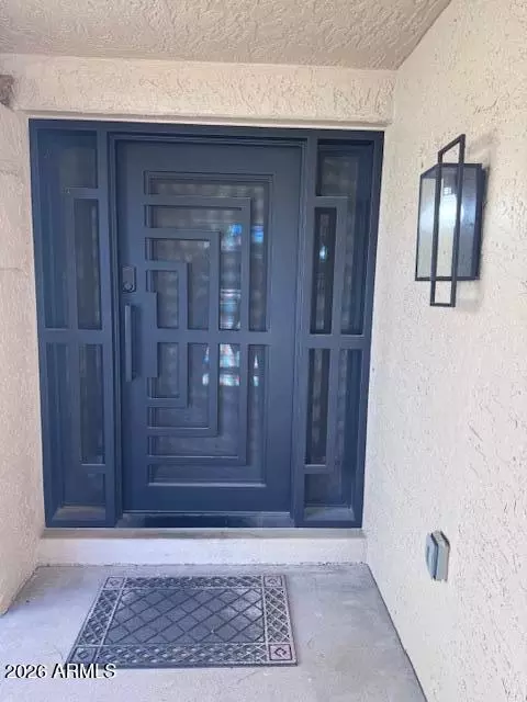 4236 E Mountain View Rd, Phoenix, AZ 85028 photo 3