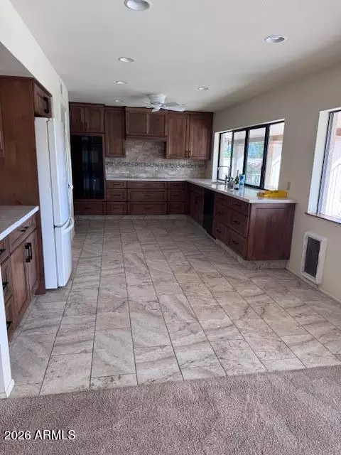 4236 E Mountain View Rd, Phoenix, AZ 85028 photo 18