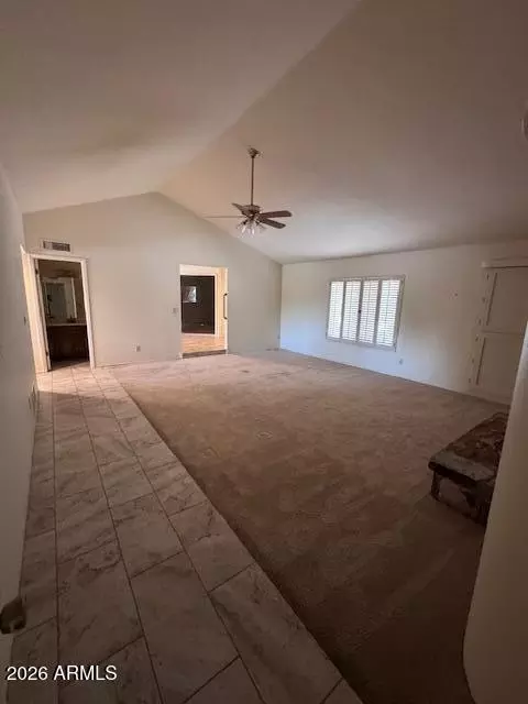 4236 E Mountain View Rd, Phoenix, AZ 85028 photo 25