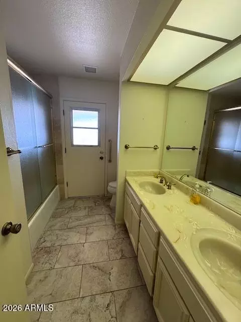 4236 E Mountain View Rd, Phoenix, AZ 85028 photo 26