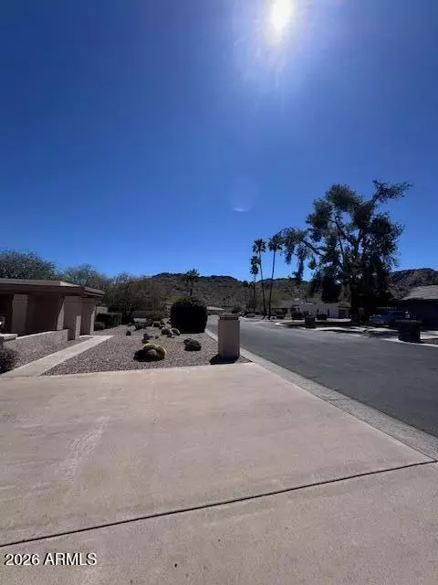 4236 E Mountain View Rd, Phoenix, AZ 85028 photo 6