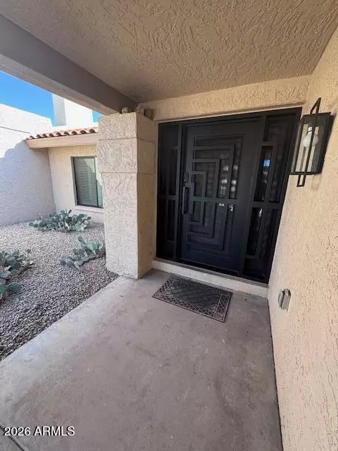 4236 E Mountain View Rd, Phoenix, AZ 85028 photo 44