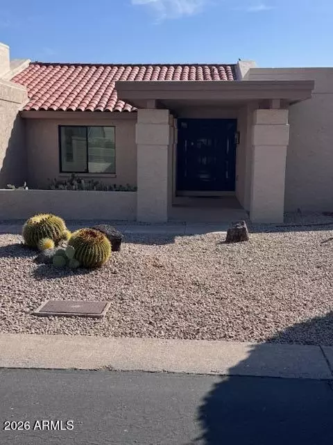 4236 E Mountain View Rd, Phoenix, AZ 85028 photo 39