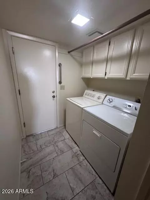 4236 E Mountain View Rd, Phoenix, AZ 85028 photo 30